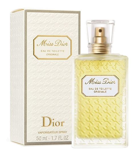 miss dior original parfum|boots perfume miss dior original.